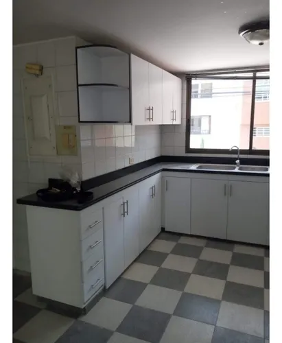 Venta Casa Hostal Amoblada Esquinera Miraflores Cali