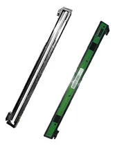 Comprar Lampara Scanner Impresora Epson Tx115 Original.