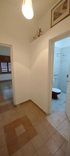 Alquiler De Casa En Isidro Casanova, La Matanza