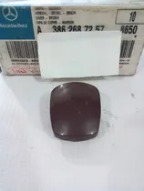 Comprar Tapa Del Pomo De La Palanca Mercedes Benz 711 1720 Ls-1634 