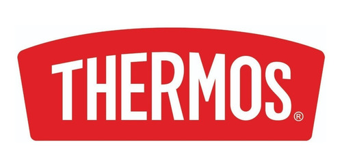 Imagen 8 de 10 de Termo Acero Inoxidable Thermos 500ml Everyday Pico Matero