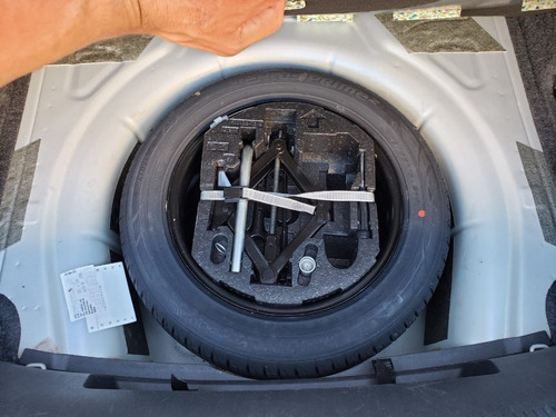 Volkswagen Vento Luxury 2.5