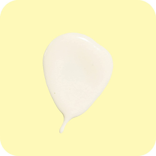 Baby Bum Mineral Spf 50 Roll-on Sunscreen | Vegan And Reef F