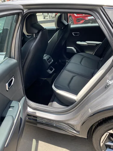 Kia K4 New K4 Gt Line + Bono 5000000