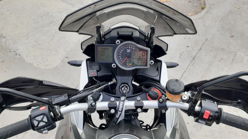 Imagen 10 de 10 de Ktm 1190 Adventur