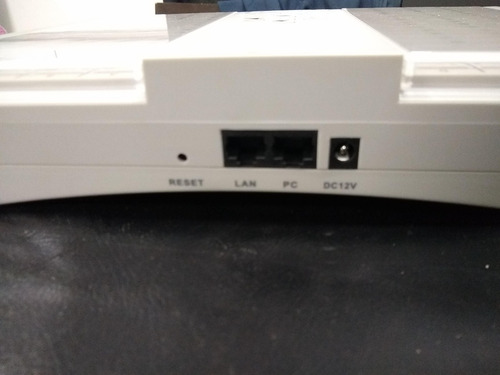 Quad Band 32x Gsm Sim Gateway - Adap. Telefono Externo Ip
