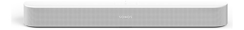 Sonos Beam Gen 2 (blanco)