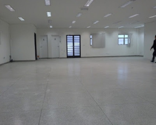 Imagem 15 de 29 de Predio - 01893pre - 32207290