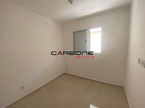 Imagem 8 de 15 de Apartamentos - Jardim Vila Formosa - Ref: 31756 - V-31756