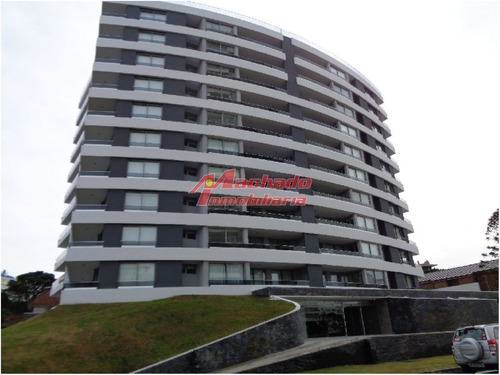 Imagen 9 de 20 de Venta De Apartamento De 2 Dormitorios En Punta Del Este