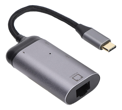 Adaptador Usb Duradero Para Multifuncional Tipo Macho Pd