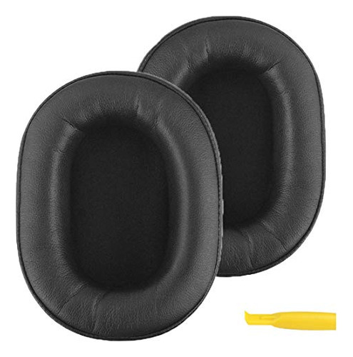 Almohadillas Reemplazables Geekria Para A Geekria-3008230035