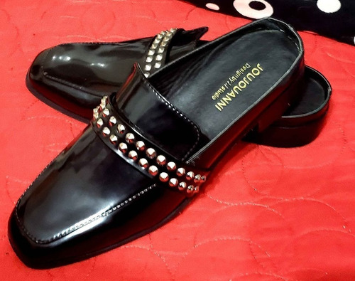 Calzado, Desde $299. Lote Completo $ Especial