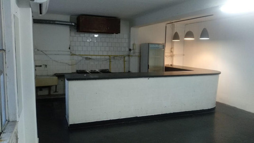 Imagen 1 de 12 de Alquila Temporal Cocina Completamente Equipada (sin Garantia