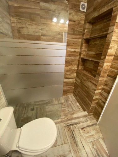 Imagen 12 de 12 de Departamento En Venta En Guemes