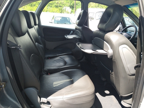 Citroën Xsara Picasso 2.0 Glx Aut. 5p 2004