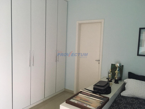 Imagem 18 de 30 de Casa À Venda Em Chácara Areal - Ca236186