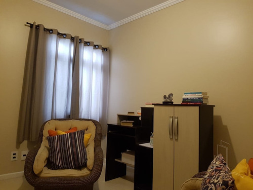 Imagem 15 de 15 de Casa Comercial - Kobrasol - Ref: 12207 - V-12207