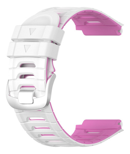 . Correa For Reloj For Garmin For Forerunner 920xt