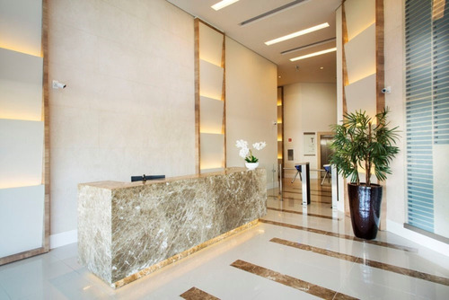 Imagem 11 de 30 de Sala - Sa00028 - 68822150