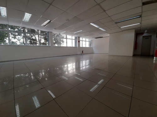 Imagem 15 de 20 de Conjunto Comercial Liberdade Sao Paulo Sp Brasil - 3510
