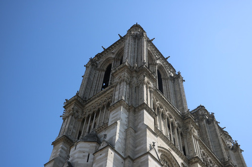 Notre-dame-paris-3