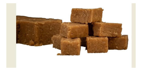 Kit Doces Para Crianças Com 450 Doces + 50 Saquinhos