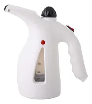 Comprar Portátil Máquina De Planchar De Mano Plancha De Vapor