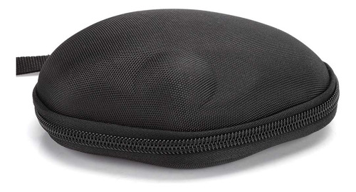 Bolsa De Armazenamento De Mouse Para Logitech Mx Ergo