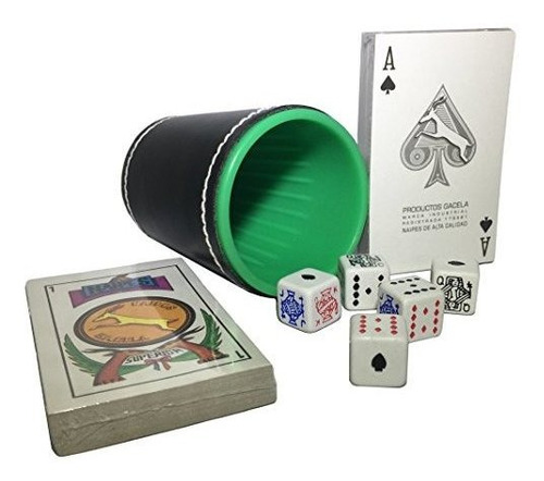 Poker Poker