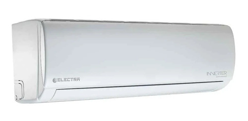 Imagen 2 de 3 de Aire Acondicionado Electra Split F/c 2600w Trdi26 Cuotas !