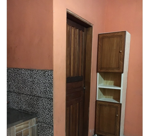 Imagen 7 de 18 de Alojamiento En Puerto Iguazu Las Palmeras
