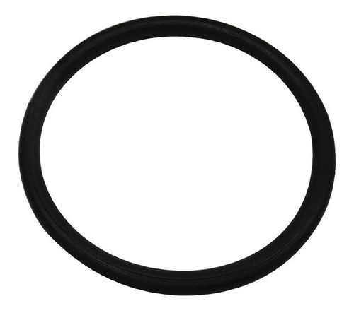 O Ring Conector-porta Term. Amarok 3,0 - I38578