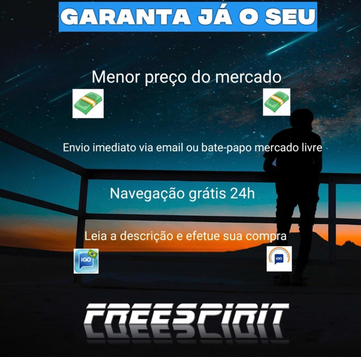 igo primo 2.4 wince torrent igo primo 2.4 wince torrent