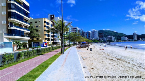 Imagem 14 de 21 de Apartamento Com 2 Dormitórios À Venda Com 69.9m² Por R$ 384.000,00 No Bairro Casa Branca - Itapema / Sc - M2it-sap103b