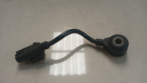 Sensor Detonação Honda Civic G7 1.7 2001 - 2006