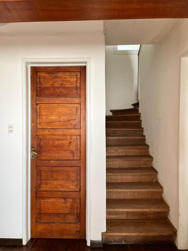Venta Casa Playa Ancha, Waddington