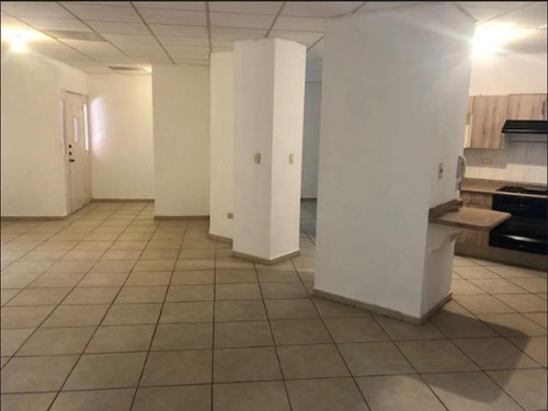 Vendo Departamento En Jose Mariano Jimenez, San Pedro Garza Garcia!!! 2 0 4