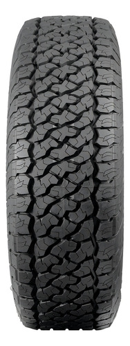 Kit de 4 llantas Davanti TERRATOURA A/T LT 245/70R16 113 T