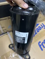 Comprar Compresores LG 24000 Btu Originales