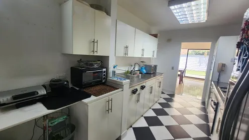 Casa En Venta En Poblado-los Gonzáles. Cod V12074