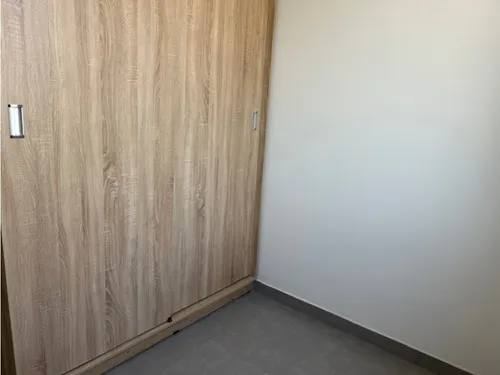 Fontibon Vendo Apto