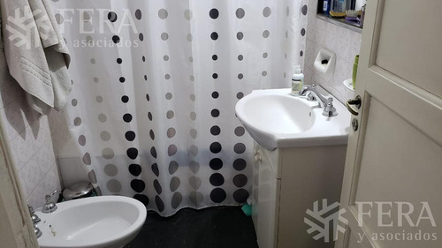 Imagen 16 de 22 de Venta De Casa 3 Ambientes Con Cochera Y Patio En Wilde (29571)
