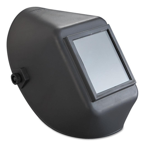 Ventana Grande Moldeada Huntsman 14535 Modelo 951p 117a Color