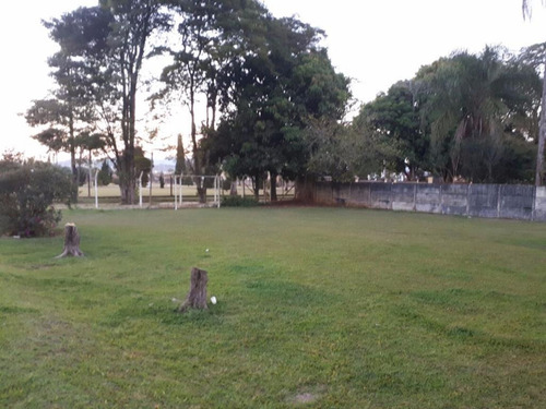 Imagem 28 de 30 de Chácara Em Araçoiaba Da Serra - Sp - Ch0001_soro