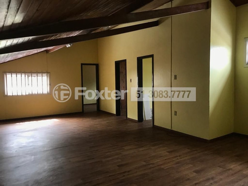 Imagem 17 de 24 de Casa, 5 Dormitórios, 300 M², Centro - 206985
