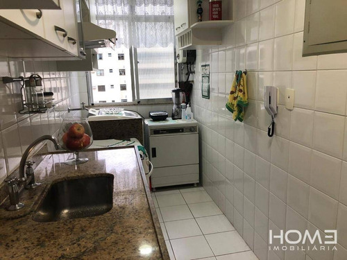 Imagem 20 de 23 de Apartamento À Venda, 68 M² Por R$ 410.000,00 - Jacarepaguá - Rio De Janeiro/rj - Ap1565