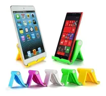 Comprar Base O Soporte Para Teléfonos Celulares Somos Tienda Cod 684