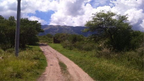 Imagen 8 de 18 de Loteo El Solar, Simplemente El Mejor De Carpinteria