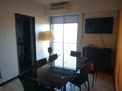 Imagen 29 de 30 de Venta 3 Ambientes, Complejo Con Jardin